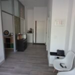 01 SALA ESPERA