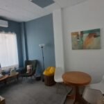 06 SALA 1